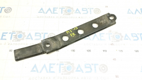 Front subframe bracket right Mazda 3 19- type 1