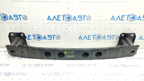 Rear bumper reinforcement Mazda 3 19-