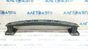 Rear bumper reinforcement Mazda 3 19-