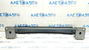 Rear bumper reinforcement Mazda 3 19-
