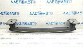 Rear bumper reinforcement Mazda 3 19-