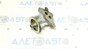 Oil filter housing Mazda 3 19- 2.5 Japan built