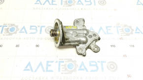 Oil filter housing Mazda 3 19- 2.5 Japan built