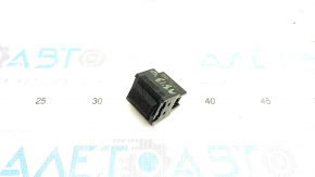 Microphone Mazda 3 19-Japan built