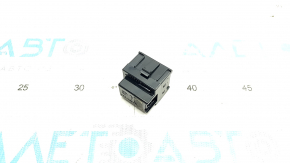 Microphone Mazda 3 19-Japan built