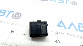 Microphone Mazda 3 19-Japan built