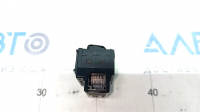 Microphone Mazda 3 19-Japan built