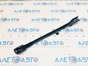 TV strut upper right Jeep Compass 17-