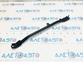 TV strut upper right Jeep Compass 17-