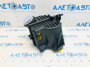 Air Filter Housing Jeep Compass 17-19 2.4 OEM