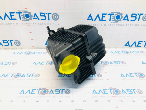 Jeep Renegade Air Filter Housing 15- 2.4 OEM