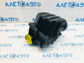 Jeep Renegade Air Filter Housing 15- 2.4 OEM