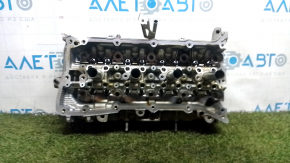 Cylinder head bare Toyota Camry v70 18- 2.5 A25A-FKS