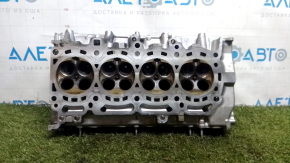 Cylinder head bare Toyota Camry v70 18- 2.5 A25A-FKS