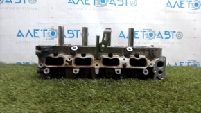 Cylinder head bare Toyota Camry v70 18- 2.5 A25A-FKS