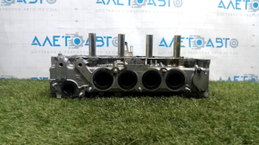 Cylinder head bare Toyota Camry v70 18- 2.5 A25A-FKS