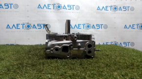 Cylinder head bare Toyota Camry v70 18- 2.5 A25A-FKS