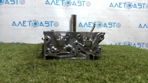 Cylinder head bare Toyota Camry v70 18- 2.5 A25A-FKS