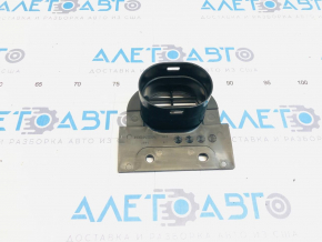 Honda Insight 19-22 OEM Air Intake
