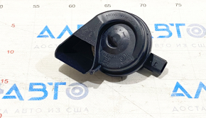 Signal high Audi Q5 8R 09-17