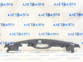 Jeep Patriot 11-17 SIGNEDA TV Cover