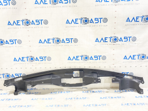 Jeep Patriot 11-17 SIGNEDA TV Cover