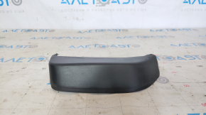 Left Trunk Door Light Cover Tesla Model X 16-21, Scratches