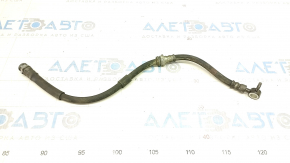 Brake hose front right Mazda 3 19- Japan built