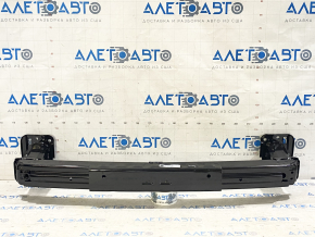 Front Bumper Reinforcement Honda HR-V 16-22