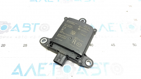 Blind Spot Sensor BSM left Mazda 3 19- 4d Japan built
