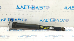 Shock absorber rear right Mazda 3 19- with support AWD Japan built