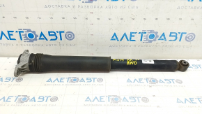 Shock absorber rear right Mazda 3 19- with support AWD Japan built