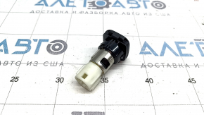 Mazda 3 19 center console cigarette lighter - type 1