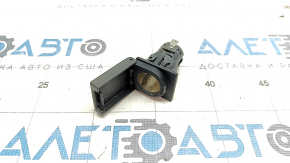 Cigarette lighter center console Mazda 3 19- Japan built, type 2