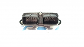 Occupant Sensor Mazda 3 19-Japan built
