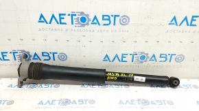 Rear left shock absorber Mazda 3 19- with support AWD Japan built
