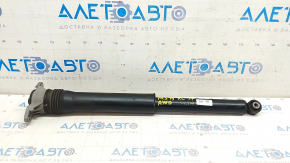 Rear left shock absorber Mazda 3 19- with support AWD Japan built