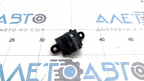 Mazda 3 19- Drive Mode Switch