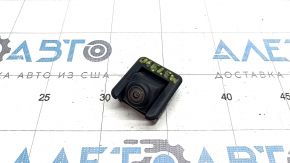 Rear view camera Mazda 3 19-