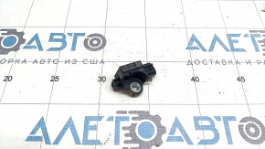 Airbag sensor rear left Mazda 3 19-