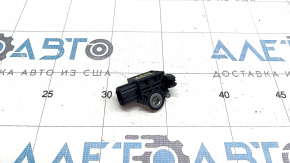Airbag sensor rear left Mazda 3 19-