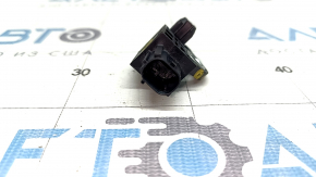 Airbag sensor rear left Mazda 3 19-