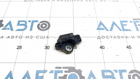 Airbag sensor rear right Mazda 3 19-