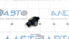 Airbag sensor rear right Mazda 3 19-