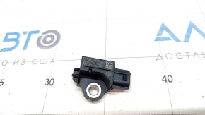 Airbag sensor rear right Mazda 3 19-