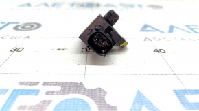 Airbag sensor rear right Mazda 3 19-