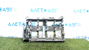 Camshaft bed Toyota Camry v70 18- 2.5 A25A-FKS