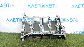 Camshaft bed Toyota Camry v70 18- 2.5 A25A-FKS