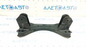 Mazda 3 19- Rear Axle Support
