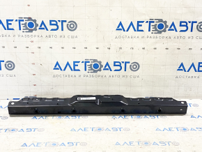 TV top bar Chevrolet Equinox 18-21